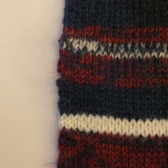 Open front cardigan - Picture 9 of 12